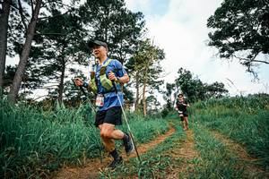 BIB: 
                            <button type="button" onclick="openModal(26027900)" class="btn btn-primary btn-sm float-right btn-popup" data-toggle="modal" data-target=".modal-high-quality">
                        <i class="fas fa-shopping-cart"></i> Add to Cart
                    </button>
                                            <button type="button" onclick="isThisMe(26027900, true)" class="btn btn-success btn-sm float-right btn-popup btn-isme hidden" data-toggle="tooltip" data-placement="bottom" title="นี่คือรูปของคุณใช่ไหม คลิกที่นี่เพื่อเอาเข้าอัลบั้ม">
                        <i class="fas fa-plus"></i> Add to album
                    </button>
                    <button type="button" onclick="isThisMe(26027900, false)" class="btn btn-warning btn-sm float-right btn-popup btn-isnotme hidden">
                        <i class="fas fa-ban"></i> Remove from album
                    </button>